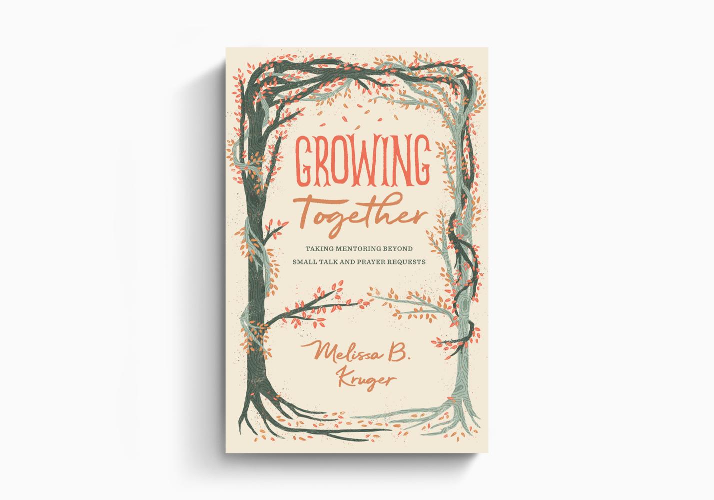 Growing Together (Kruger)