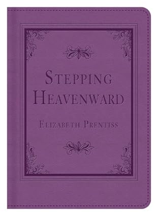 Stumbling Heavenward: One Philosopher's Journey - KINDRED PRODUCTIONS Stumbling Heavenward: One Philosopher's Journey - KINDRED PRODUCTIONS