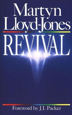 Revival (Lloyd-Jones)