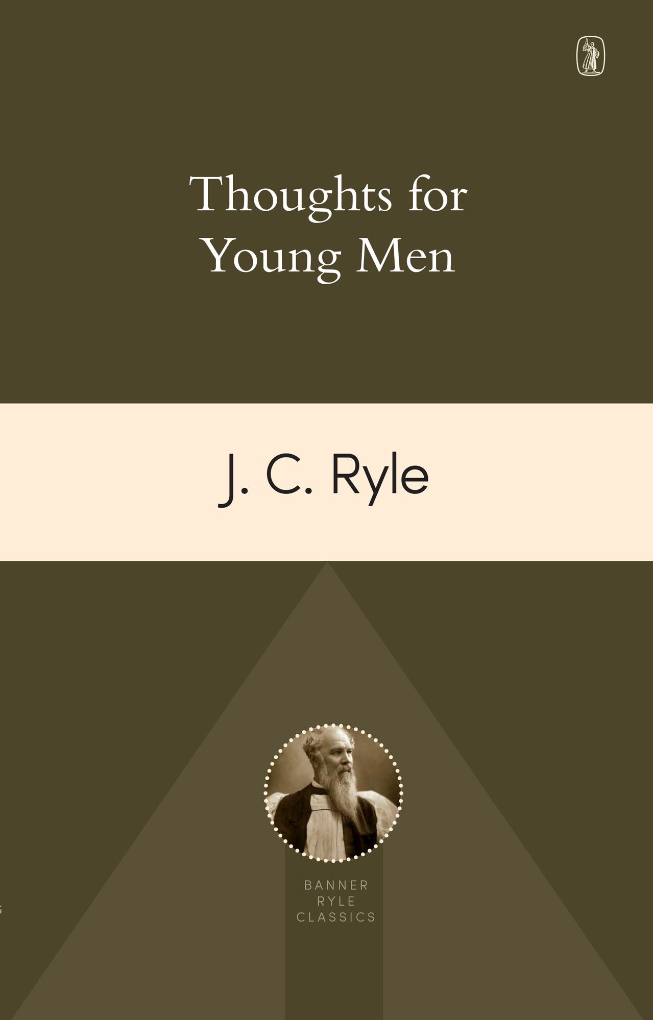 Thoughts for Young Men BOT (Ryle)