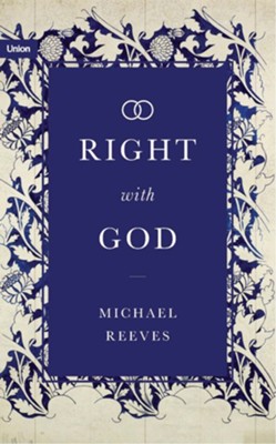 Right with God (Reeves)