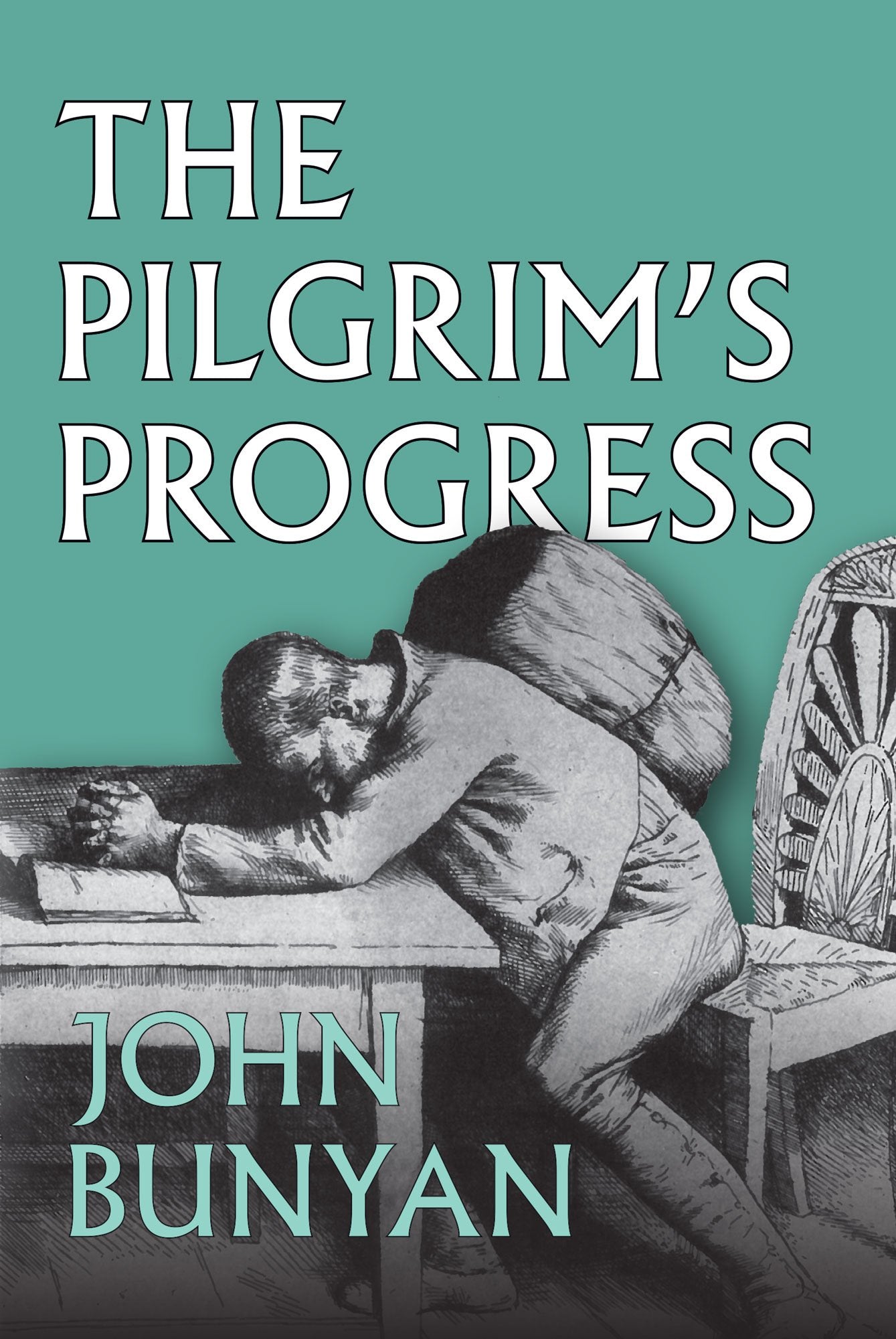 The Pilgrim's Progress (Bunyan)