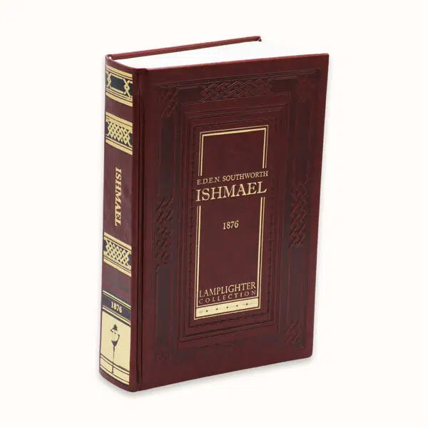 Ishmael (Southworth)