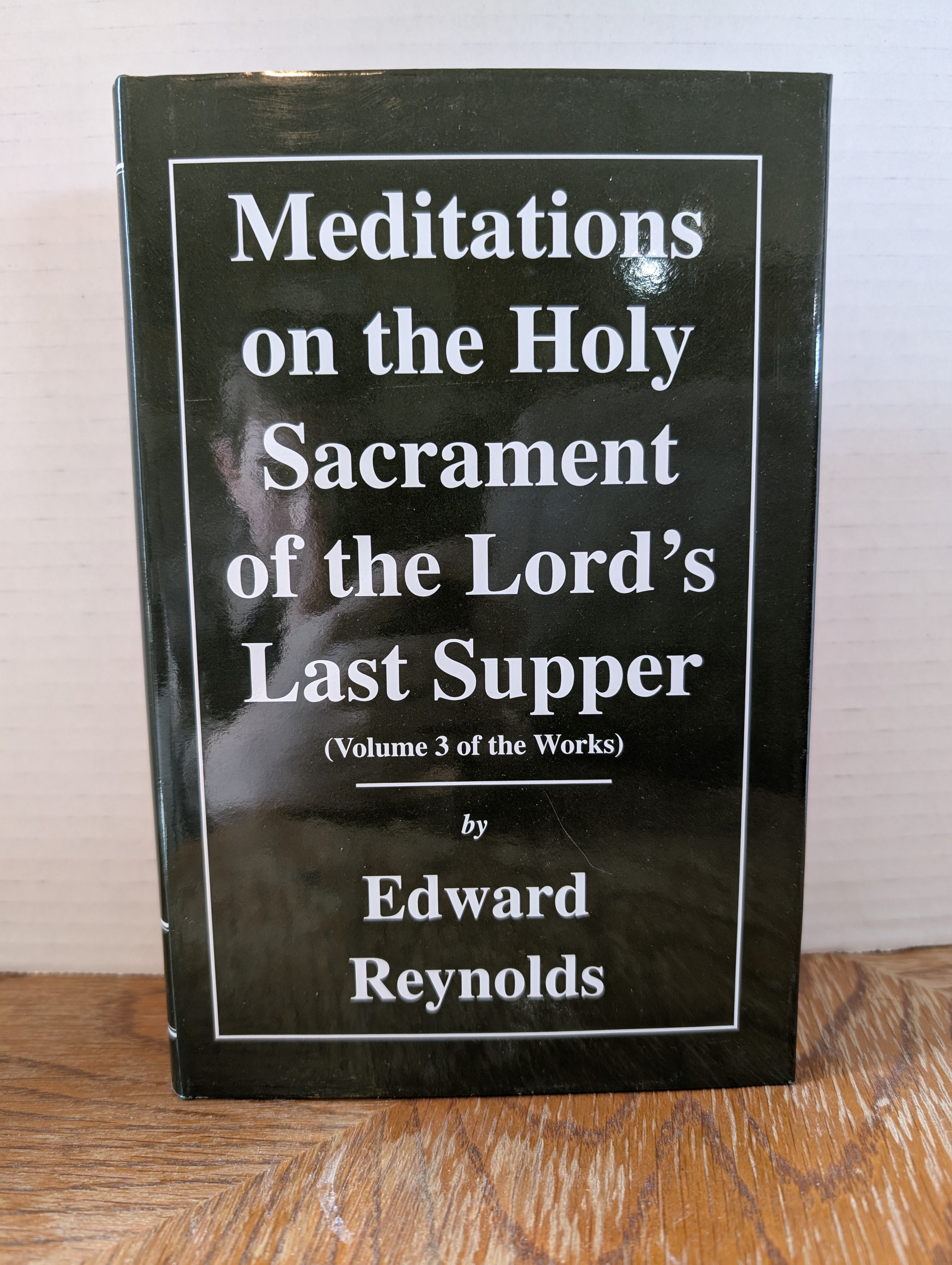 USED - Paul, An Outline of his Teachings (Herman Ridderbos) - USED