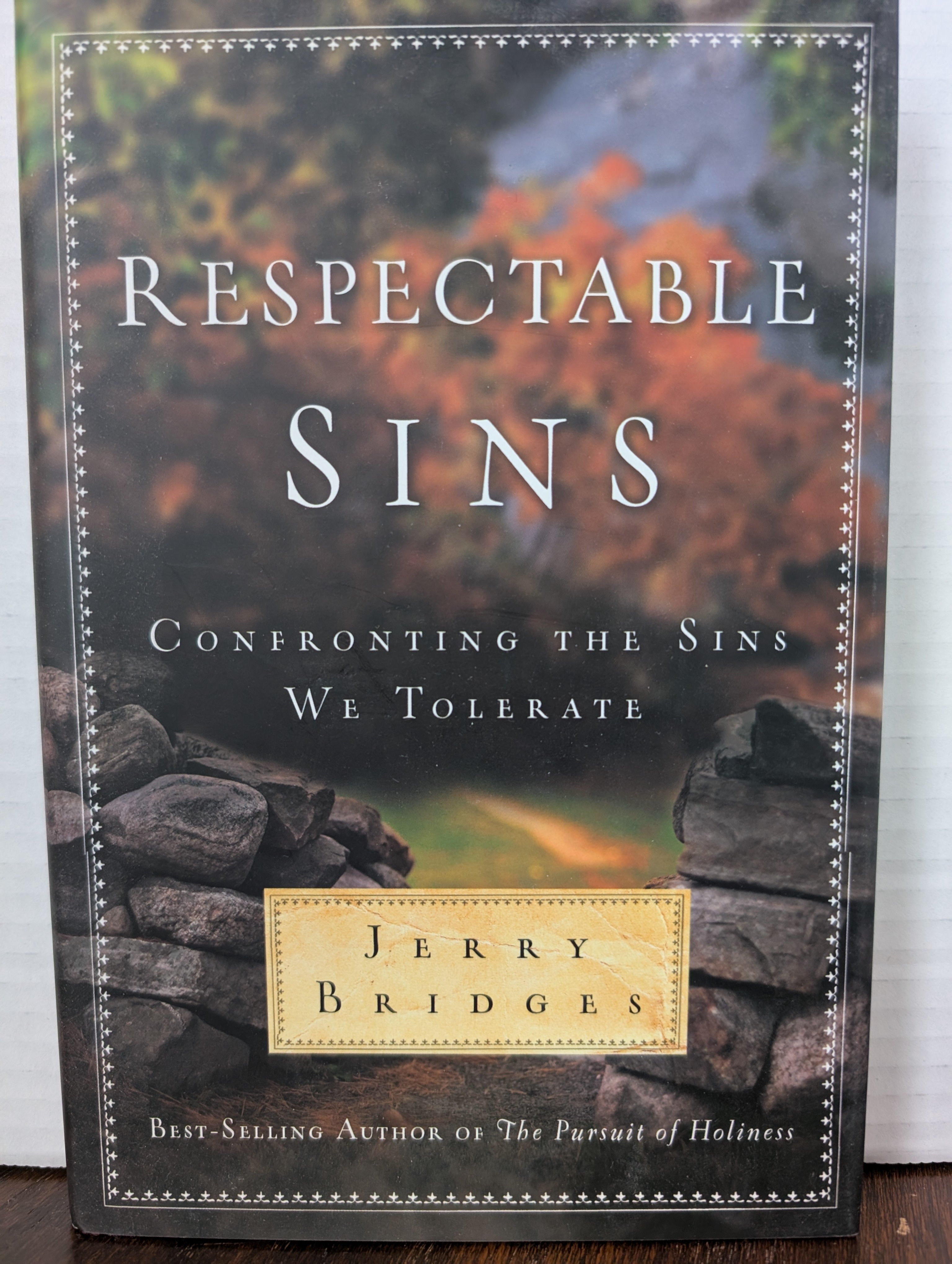 USED - William Perkins (Joel Beeke & Greg Salazar) - USED