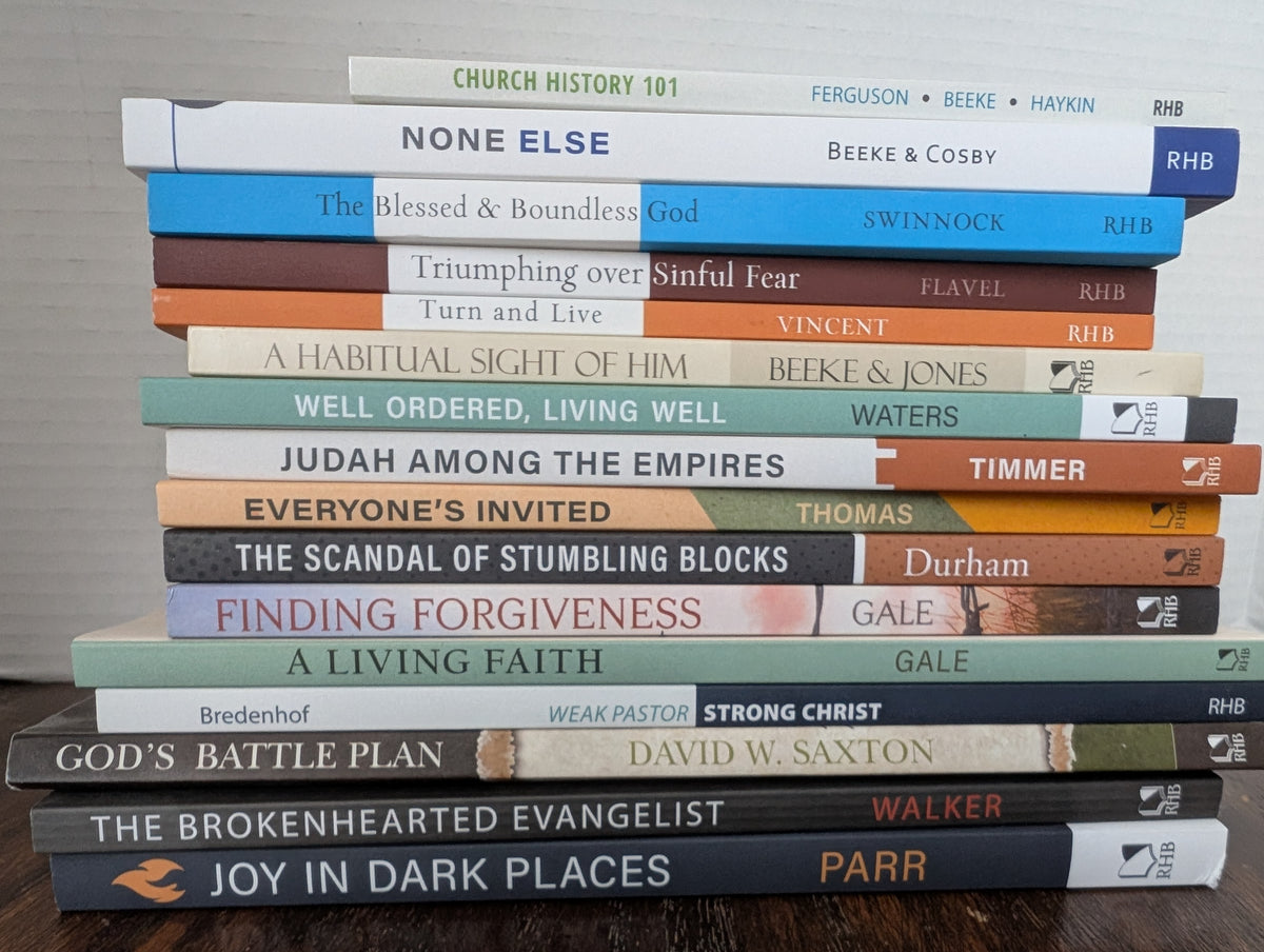 Resold Books Used Books