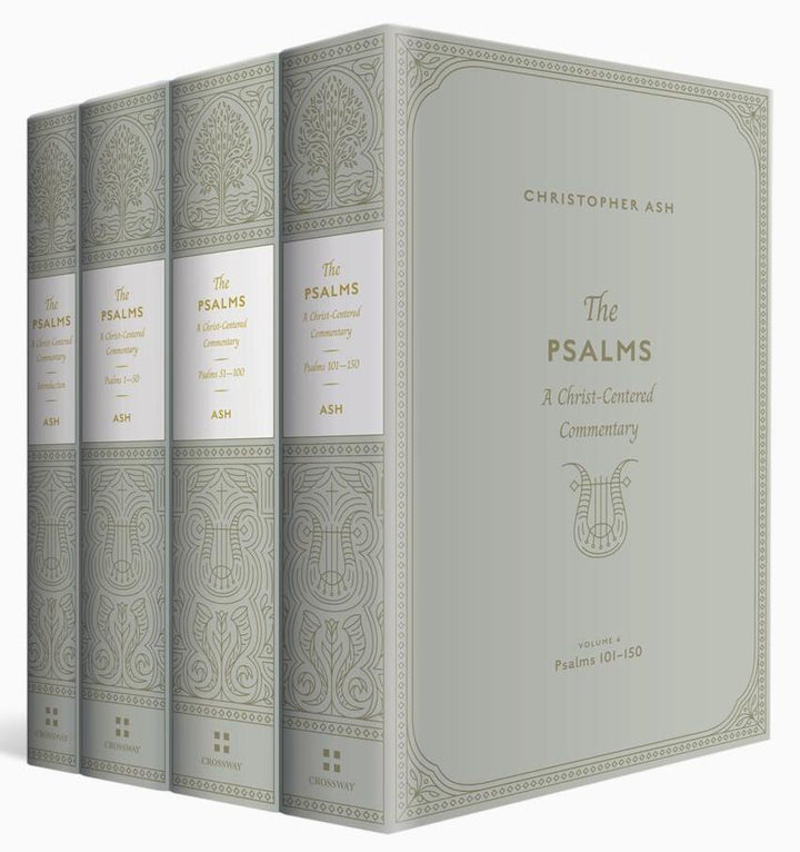 Commentaries